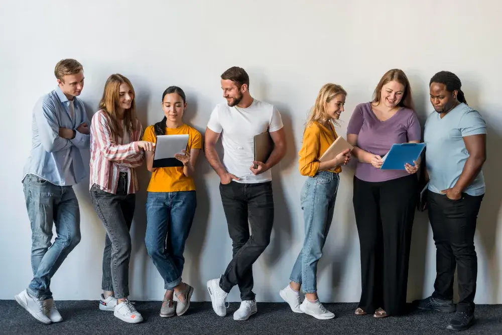 personale_qualificato